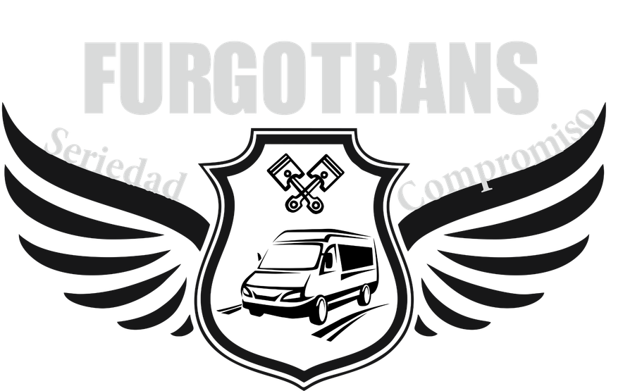FURGOTRANS